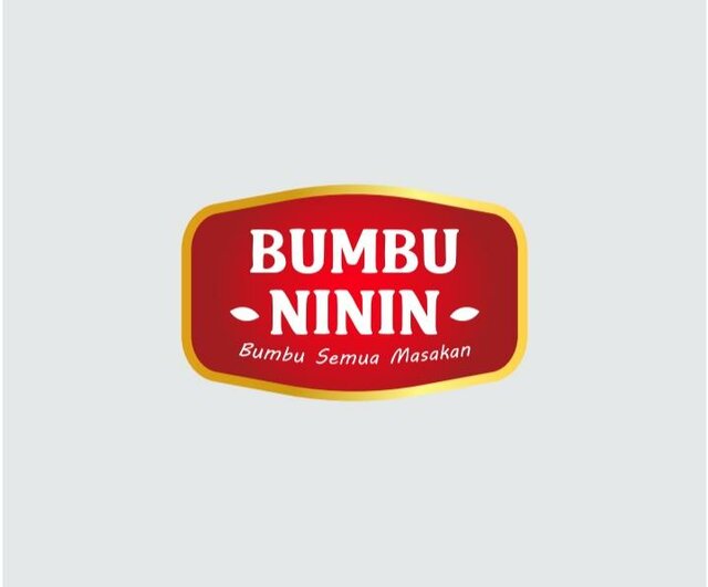 Trademark BUMBU NININ Bumbu Semua Masakan