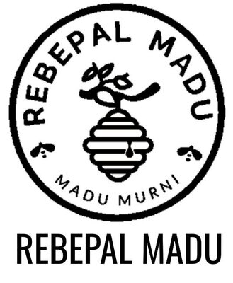 Trademark REBEPAL MADU