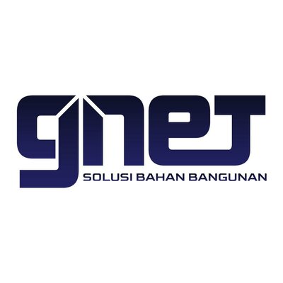 Trademark GNET SOLUSI BAHAN BANGUNAN