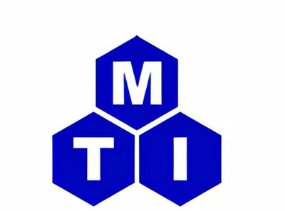 Trademark MTI