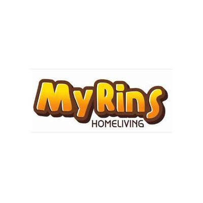 Trademark MyRins Homeliving