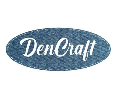 Trademark DenCraft