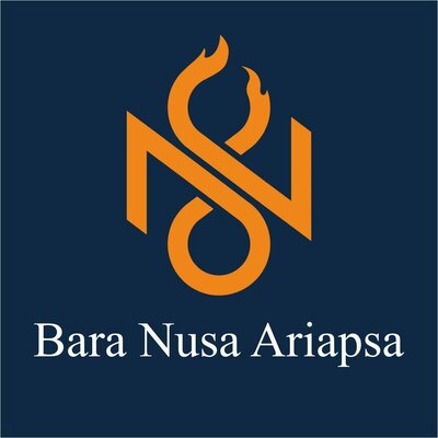 Trademark Bara Nusa Ariapsa