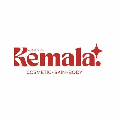 Trademark KEMALA