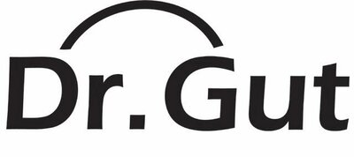 Trademark Dr. Gut + Logo