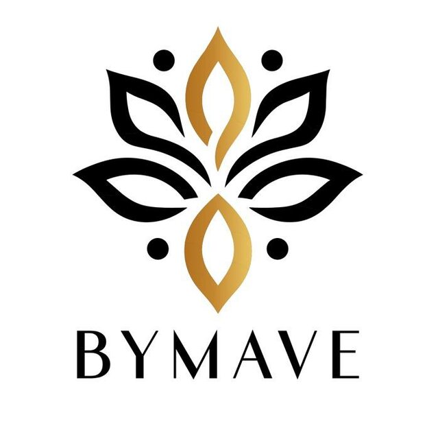 Trademark BYMAVE