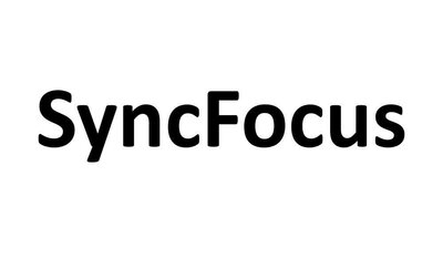 Trademark SyncFocus