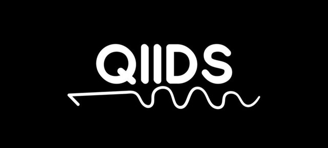 Trademark QIIDS