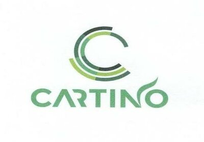 Trademark CARTINO