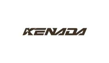 Trademark KENADA