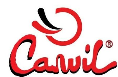 Trademark CANVIL