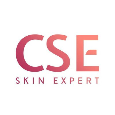 Trademark CSE Skin Expert