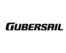 Trademark GUBERSAIL