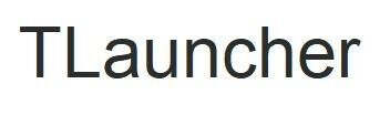 Trademark TLauncher