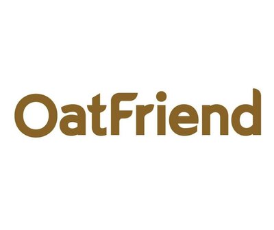 Trademark Oatfriend