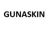 Trademark GUNASKIN