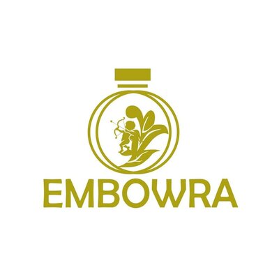 Trademark EMBOWRA