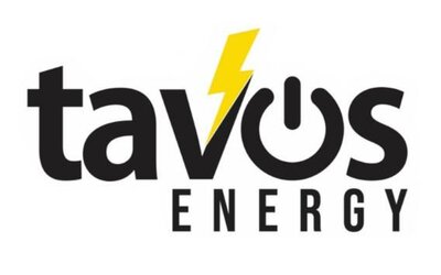 Trademark TAVOS ENERGY