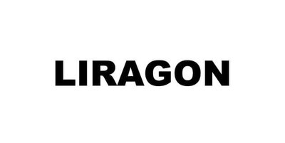 Trademark LIRAGON