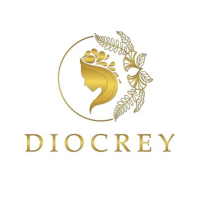 Trademark DIOCREY