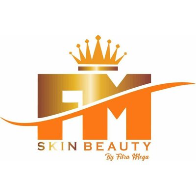 Trademark FM SKIN BEAUTY