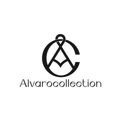 Trademark Alvarocollection