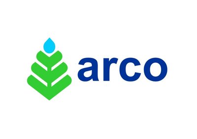 Trademark ARCO