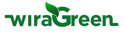 Trademark WIRAGREEN