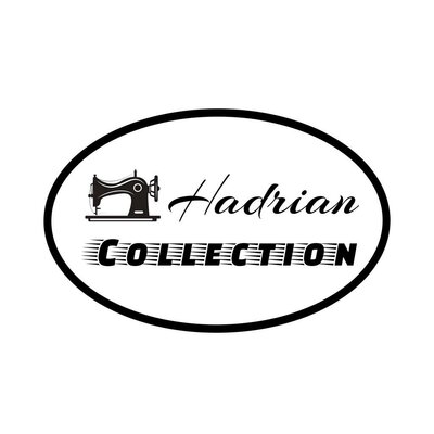 Trademark HADRIAN COLLECTION