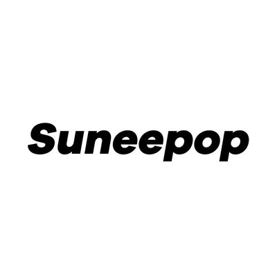 Trademark Suneepop