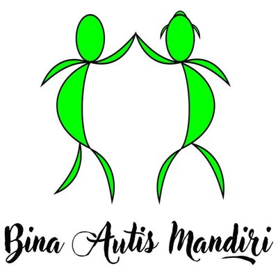 Trademark Bina Autis Mandiri