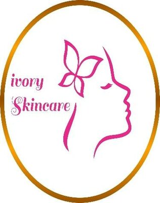 Trademark IVORY SKINCARE