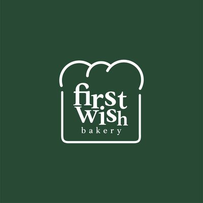 Trademark Firstwish Bakery