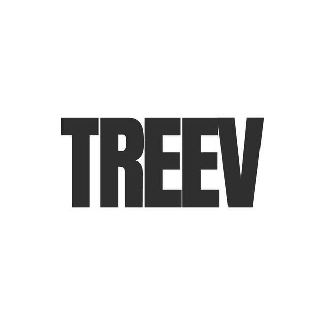 Trademark TREEV