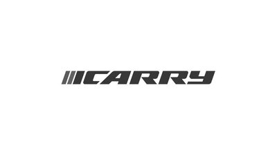 Trademark ICARRY