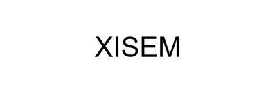 Trademark XISEM