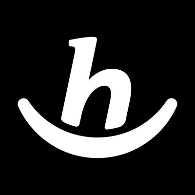 Trademark Logo h