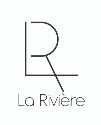 Trademark LA RIVIERE