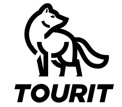 Trademark TOURIT