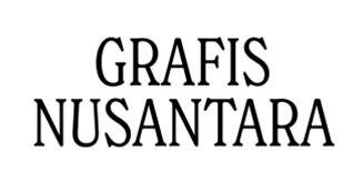 Trademark GRAFIS NUSANTARA