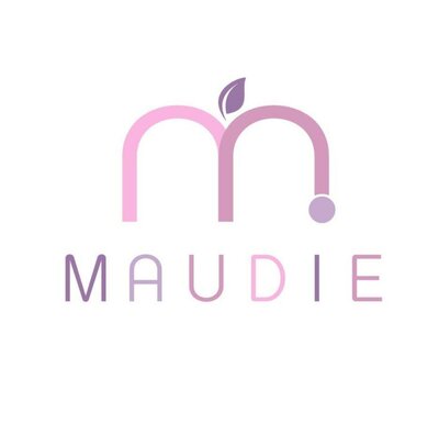 Trademark MAUDIE