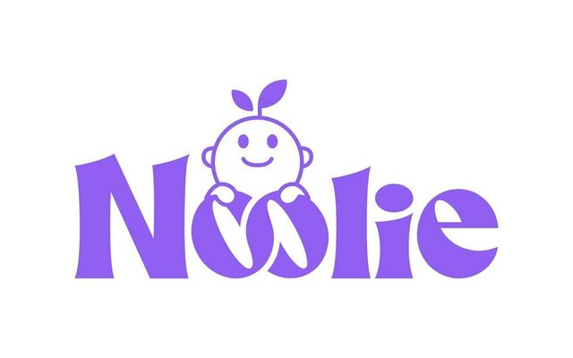 Trademark Noolie