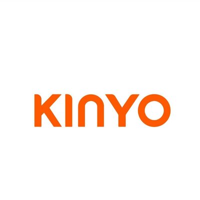 Trademark KINYO