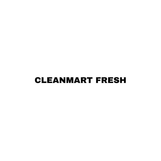 Trademark CLEANMART FRESH