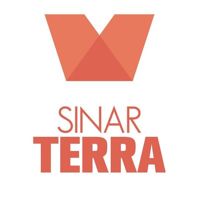 Trademark SINARTERRA