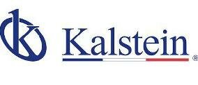 Trademark KALSTEIN