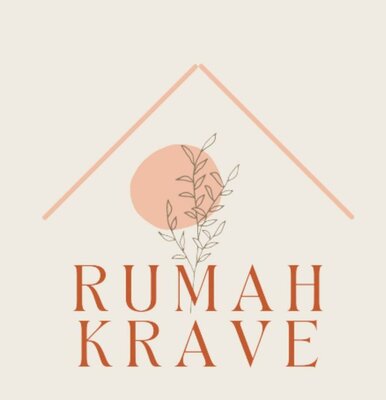 Trademark Rumah Krave