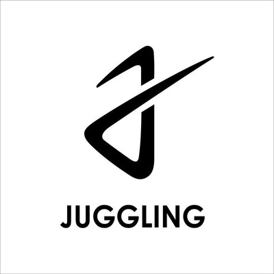 Trademark JUGGLING