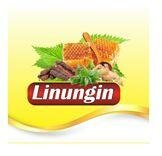 Trademark Linungin