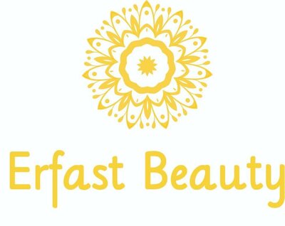 Trademark Erfast Beauty + Lukisan